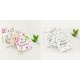 Lingettes lavable nounou