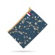 Trousse bleue maitresse