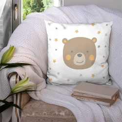 Coussin LEON