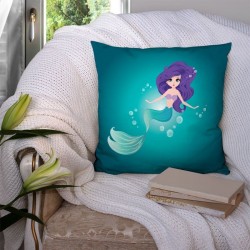 Coussin SIRENE