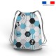 Sac à dos de rangement FOOT