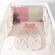 parure de lit Lilly