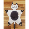 Doudou Minou