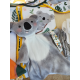 Doudou Koala 