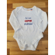 Body super maman
