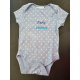 Body petit prince