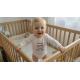 Body super arrière grand mère