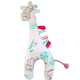 Hochet girafe éléphant