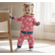 Ensemble evolutif Marguerite