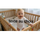 Body personnalisé 