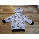 Ensemble evolutif panda